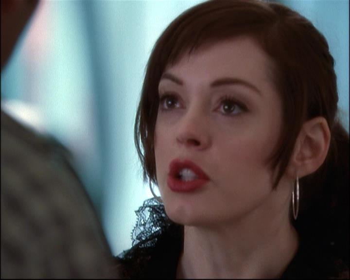 Charmed-Online-dot-net_812PaybacksAWitch1467.jpg Charmed-Online-dot-net_812PaybacksAWitch1467.jpg