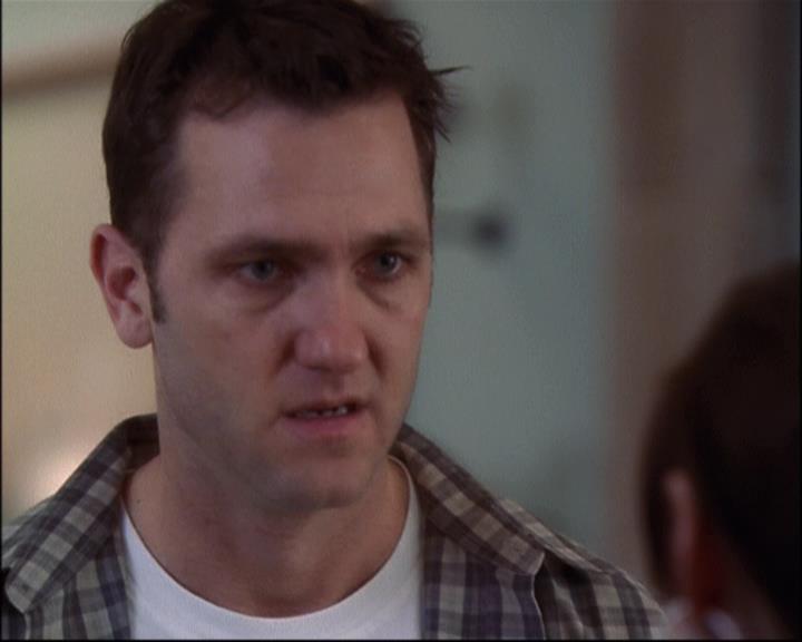 Charmed-Online-dot-net_812PaybacksAWitch1469.jpg Charmed-Online-dot-net_812PaybacksAWitch1469.jpg