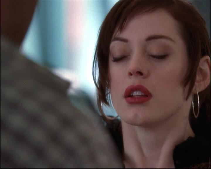 Charmed-Online-dot-net_812PaybacksAWitch1471.jpg Charmed-Online-dot-net_812PaybacksAWitch1471.jpg