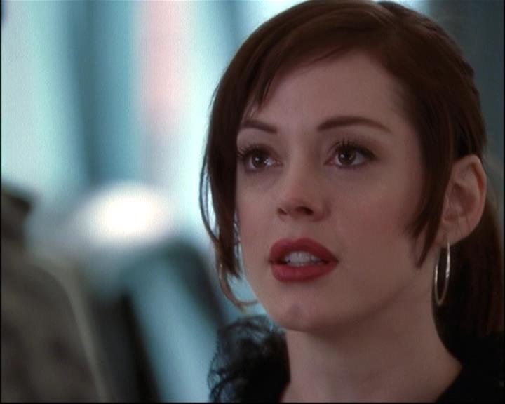 Charmed-Online-dot-net_812PaybacksAWitch1473.jpg Charmed-Online-dot-net_812PaybacksAWitch1473.jpg