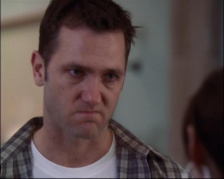 Charmed-Online-dot-net_812PaybacksAWitch1474.jpg Charmed-Online-dot-net_812PaybacksAWitch1474.jpg