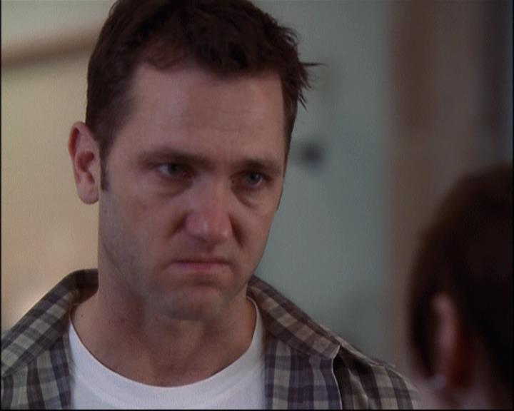 Charmed-Online-dot-net_812PaybacksAWitch1475.jpg Charmed-Online-dot-net_812PaybacksAWitch1475.jpg