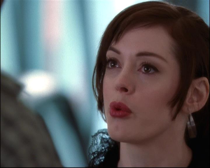 Charmed-Online-dot-net_812PaybacksAWitch1477.jpg Charmed-Online-dot-net_812PaybacksAWitch1477.jpg