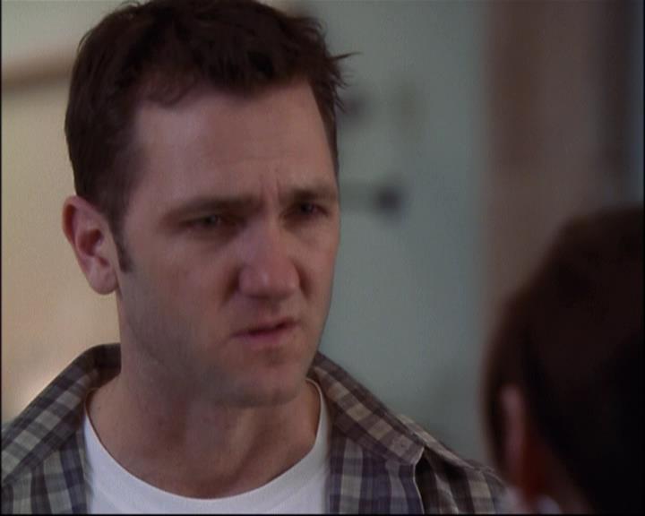 Charmed-Online-dot-net_812PaybacksAWitch1478.jpg Charmed-Online-dot-net_812PaybacksAWitch1478.jpg