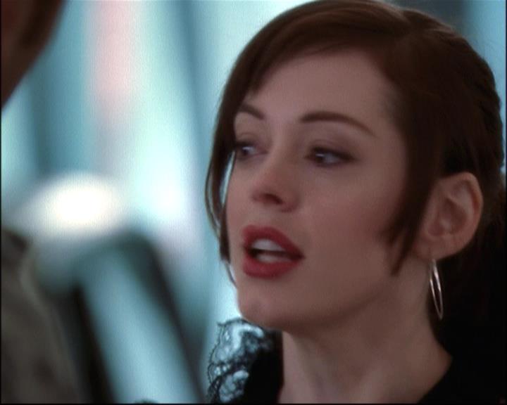 Charmed-Online-dot-net_812PaybacksAWitch1479.jpg Charmed-Online-dot-net_812PaybacksAWitch1479.jpg