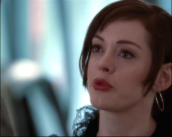 Charmed-Online-dot-net_812PaybacksAWitch1480.jpg Charmed-Online-dot-net_812PaybacksAWitch1480.jpg