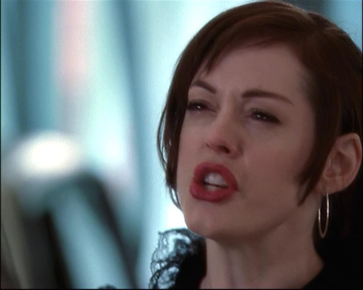 Charmed-Online-dot-net_812PaybacksAWitch1481.jpg Charmed-Online-dot-net_812PaybacksAWitch1481.jpg