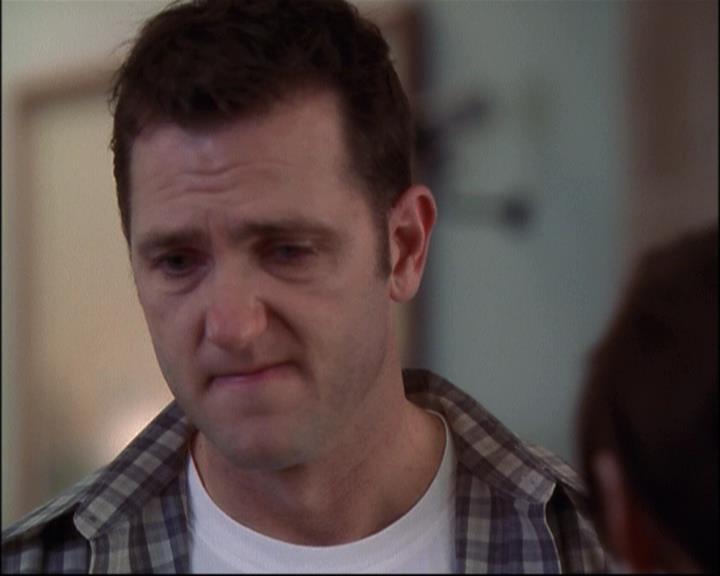 Charmed-Online-dot-net_812PaybacksAWitch1484.jpg Charmed-Online-dot-net_812PaybacksAWitch1484.jpg