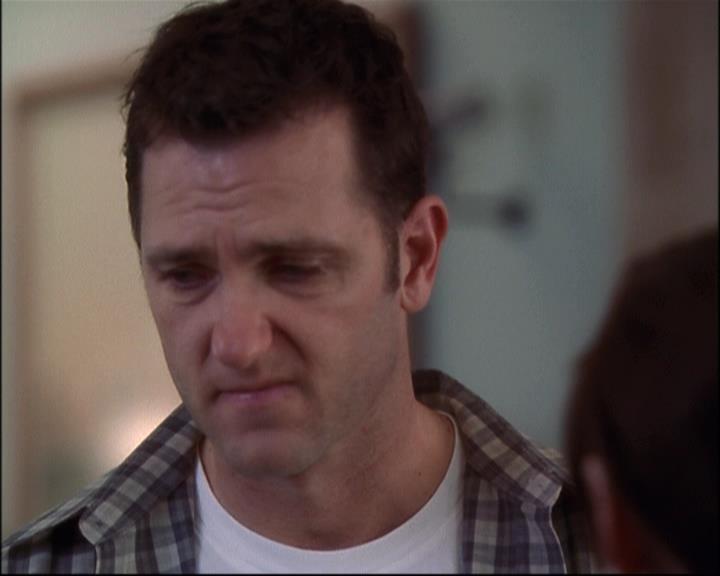 Charmed-Online-dot-net_812PaybacksAWitch1485.jpg Charmed-Online-dot-net_812PaybacksAWitch1485.jpg