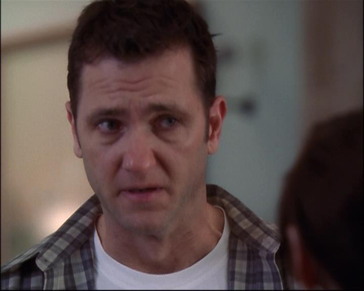 Charmed-Online-dot-net_812PaybacksAWitch1487.jpg Charmed-Online-dot-net_812PaybacksAWitch1487.jpg