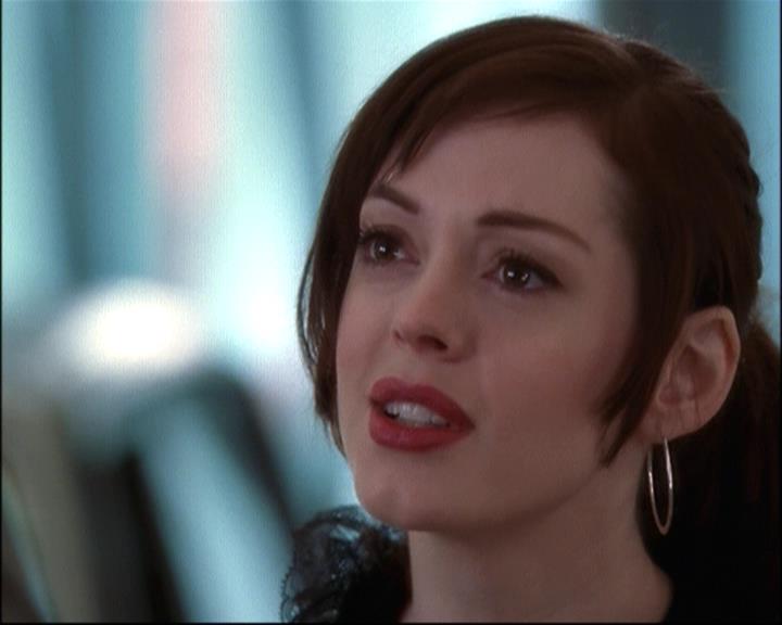 Charmed-Online-dot-net_812PaybacksAWitch1488.jpg Charmed-Online-dot-net_812PaybacksAWitch1488.jpg