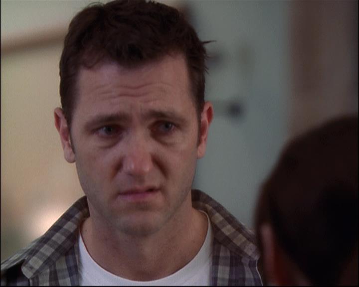 Charmed-Online-dot-net_812PaybacksAWitch1489.jpg Charmed-Online-dot-net_812PaybacksAWitch1489.jpg