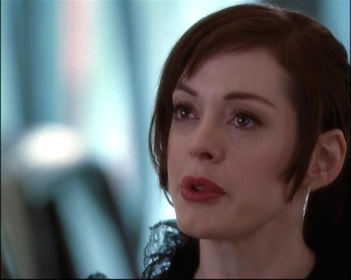 Charmed-Online-dot-net_812PaybacksAWitch1490.jpg Charmed-Online-dot-net_812PaybacksAWitch1490.jpg