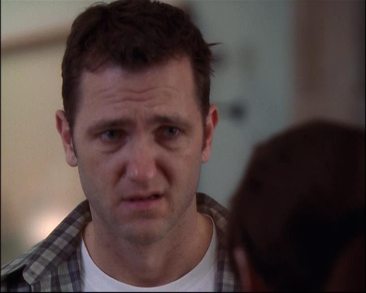 Charmed-Online-dot-net_812PaybacksAWitch1492.jpg Charmed-Online-dot-net_812PaybacksAWitch1492.jpg