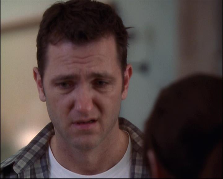 Charmed-Online-dot-net_812PaybacksAWitch1493.jpg Charmed-Online-dot-net_812PaybacksAWitch1493.jpg