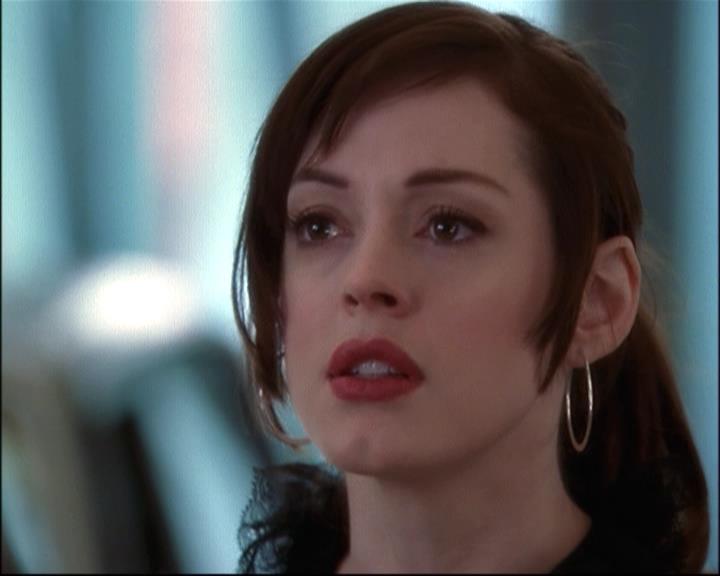 Charmed-Online-dot-net_812PaybacksAWitch1495.jpg Charmed-Online-dot-net_812PaybacksAWitch1495.jpg