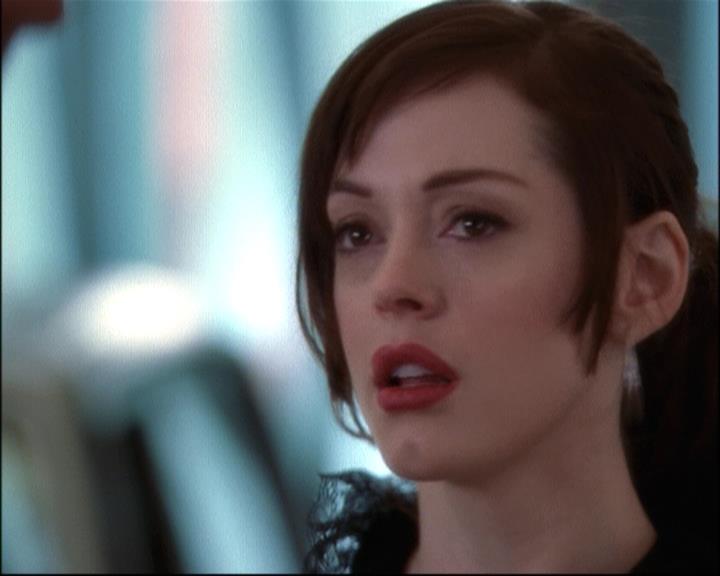 Charmed-Online-dot-net_812PaybacksAWitch1496.jpg Charmed-Online-dot-net_812PaybacksAWitch1496.jpg