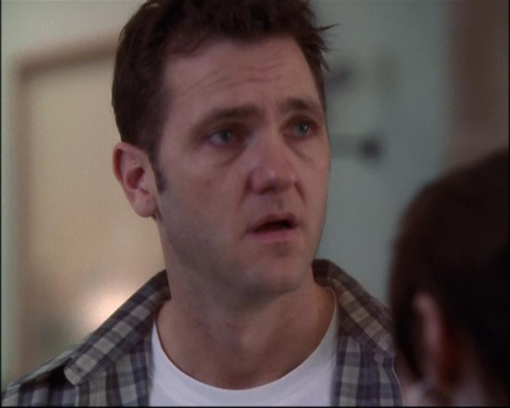 Charmed-Online-dot-net_812PaybacksAWitch1497.jpg Charmed-Online-dot-net_812PaybacksAWitch1497.jpg