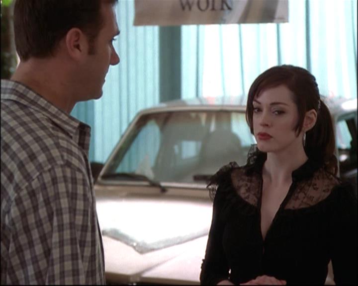 Charmed-Online-dot-net_812PaybacksAWitch1499.jpg Charmed-Online-dot-net_812PaybacksAWitch1499.jpg