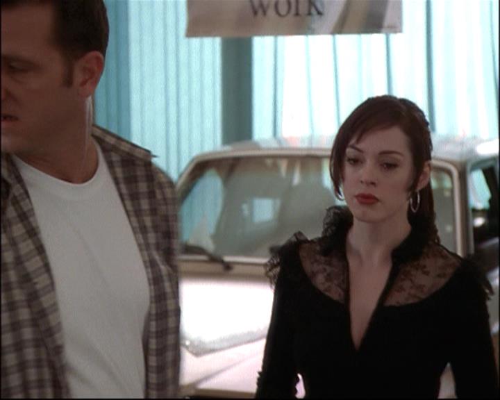 Charmed-Online-dot-net_812PaybacksAWitch1500.jpg Charmed-Online-dot-net_812PaybacksAWitch1500.jpg