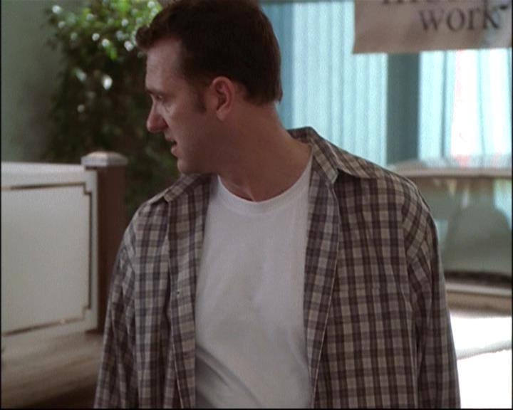 Charmed-Online-dot-net_812PaybacksAWitch1501.jpg Charmed-Online-dot-net_812PaybacksAWitch1501.jpg