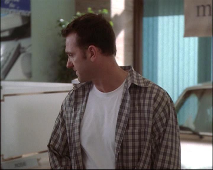 Charmed-Online-dot-net_812PaybacksAWitch1502.jpg Charmed-Online-dot-net_812PaybacksAWitch1502.jpg