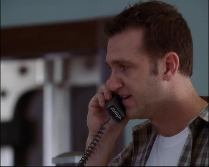 Charmed-Online-dot-net_812PaybacksAWitch1507.jpg Charmed-Online-dot-net_812PaybacksAWitch1507.jpg