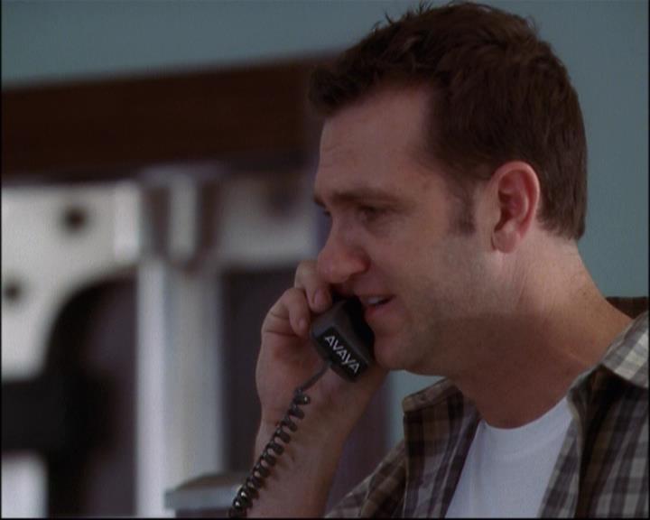 Charmed-Online-dot-net_812PaybacksAWitch1508.jpg Charmed-Online-dot-net_812PaybacksAWitch1508.jpg