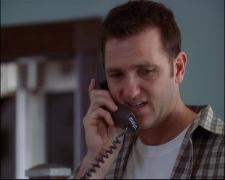 Charmed-Online-dot-net_812PaybacksAWitch1510.jpg Charmed-Online-dot-net_812PaybacksAWitch1510.jpg