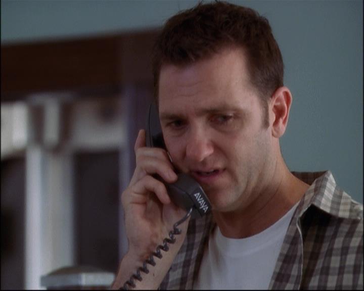 Charmed-Online-dot-net_812PaybacksAWitch1511.jpg Charmed-Online-dot-net_812PaybacksAWitch1511.jpg