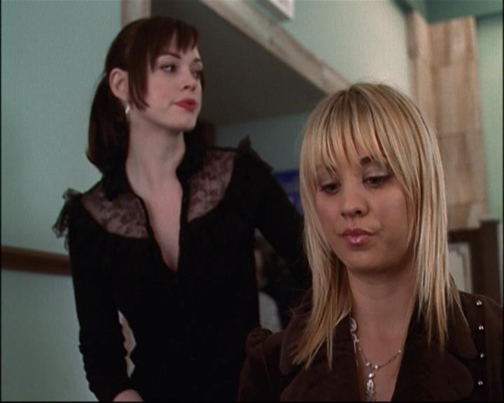 Charmed-Online-dot-net_812PaybacksAWitch1538.jpg Charmed-Online-dot-net_812PaybacksAWitch1538.jpg