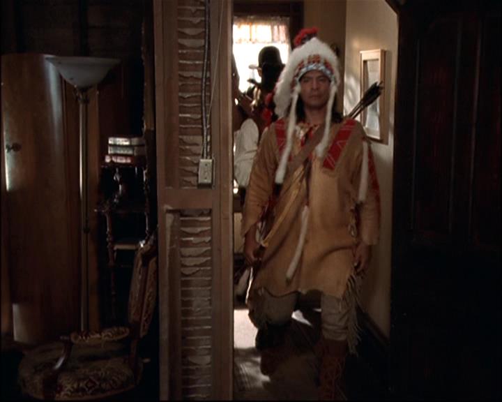 Charmed-Online-dot-net_812PaybacksAWitch1539.jpg Charmed-Online-dot-net_812PaybacksAWitch1539.jpg