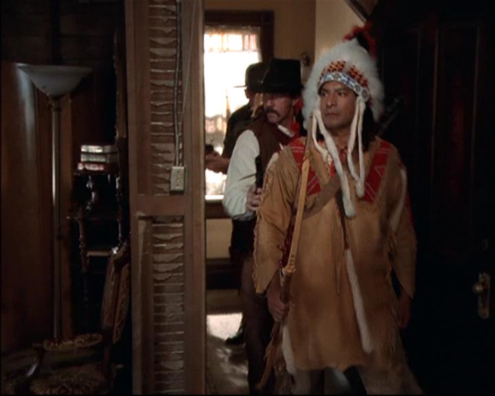 Charmed-Online-dot-net_812PaybacksAWitch1540.jpg Charmed-Online-dot-net_812PaybacksAWitch1540.jpg