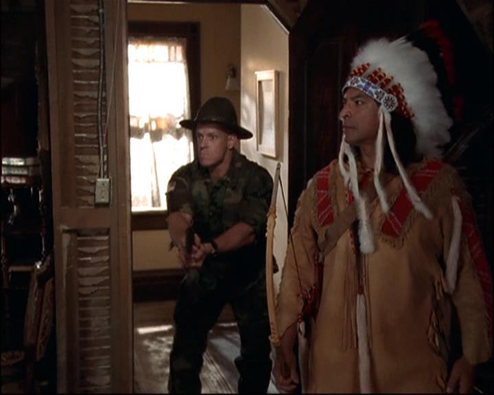 Charmed-Online-dot-net_812PaybacksAWitch1541.jpg Charmed-Online-dot-net_812PaybacksAWitch1541.jpg