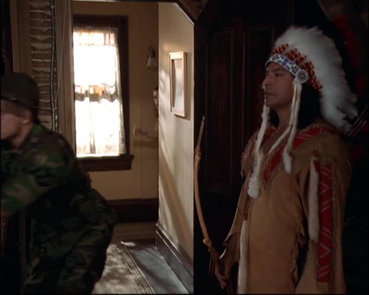 Charmed-Online-dot-net_812PaybacksAWitch1542.jpg Charmed-Online-dot-net_812PaybacksAWitch1542.jpg