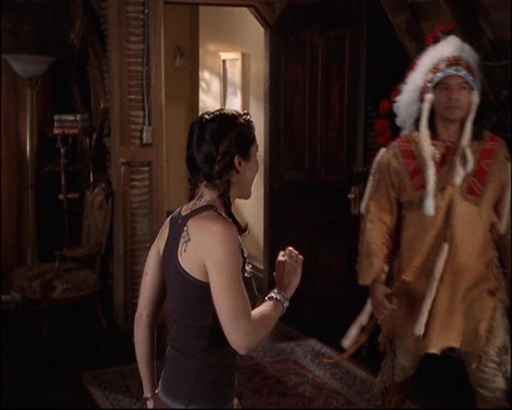 Charmed-Online-dot-net_812PaybacksAWitch1547.jpg Charmed-Online-dot-net_812PaybacksAWitch1547.jpg