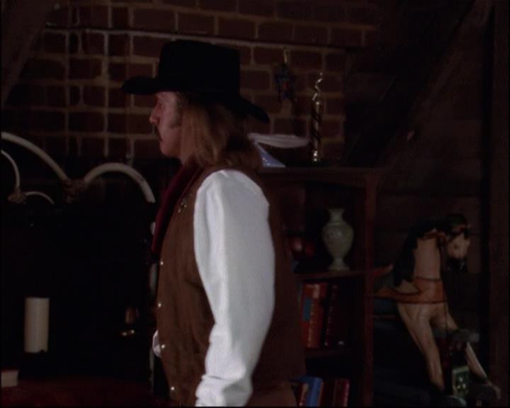 Charmed-Online-dot-net_812PaybacksAWitch1551.jpg Charmed-Online-dot-net_812PaybacksAWitch1551.jpg