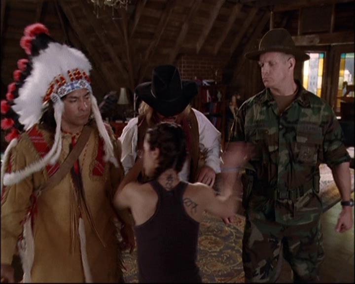 Charmed-Online-dot-net_812PaybacksAWitch1564.jpg Charmed-Online-dot-net_812PaybacksAWitch1564.jpg