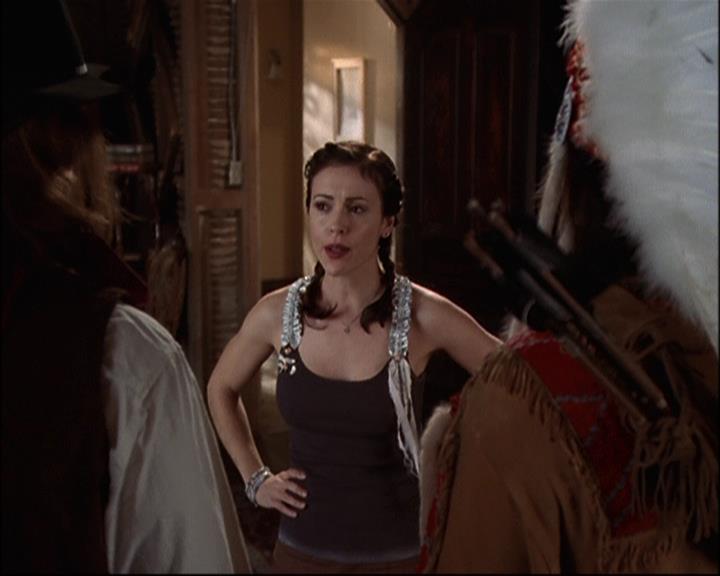 Charmed-Online-dot-net_812PaybacksAWitch1566.jpg Charmed-Online-dot-net_812PaybacksAWitch1566.jpg