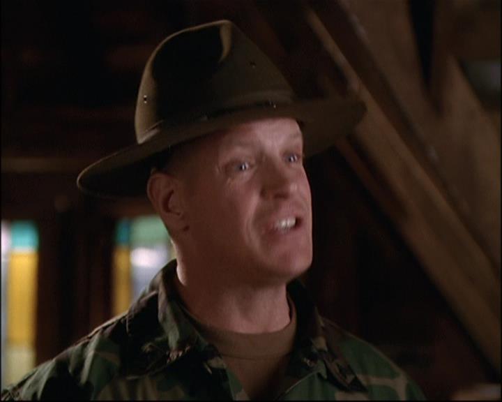 Charmed-Online-dot-net_812PaybacksAWitch1572.jpg Charmed-Online-dot-net_812PaybacksAWitch1572.jpg