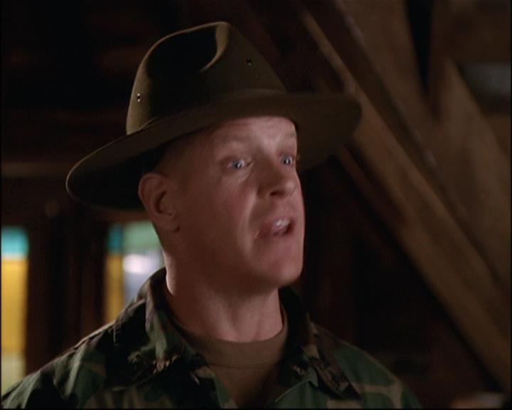 Charmed-Online-dot-net_812PaybacksAWitch1573.jpg Charmed-Online-dot-net_812PaybacksAWitch1573.jpg