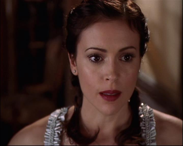 Charmed-Online-dot-net_812PaybacksAWitch1607.jpg