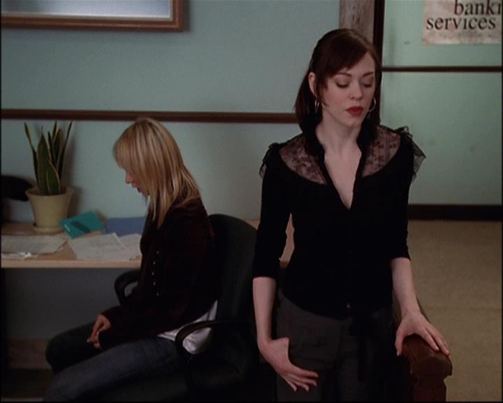 Charmed-Online-dot-net_812PaybacksAWitch1640.jpg