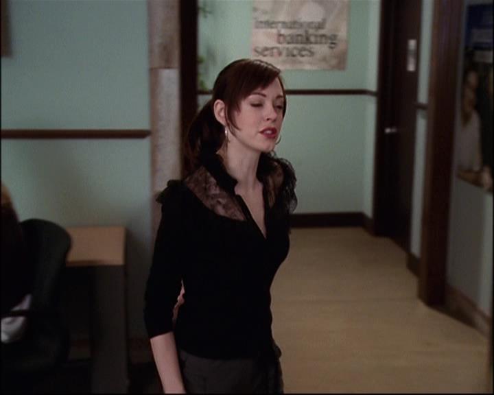 Charmed-Online-dot-net_812PaybacksAWitch1642.jpg Charmed-Online-dot-net_812PaybacksAWitch1642.jpg