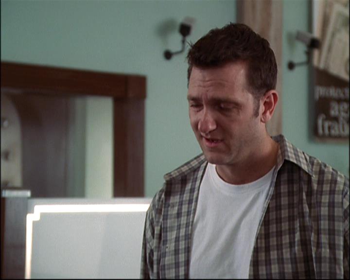 Charmed-Online-dot-net_812PaybacksAWitch1645.jpg Charmed-Online-dot-net_812PaybacksAWitch1645.jpg