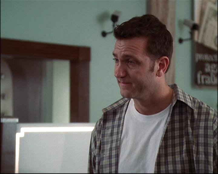 Charmed-Online-dot-net_812PaybacksAWitch1647.jpg Charmed-Online-dot-net_812PaybacksAWitch1647.jpg