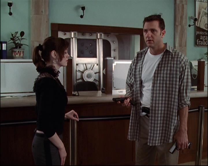 Charmed-Online-dot-net_812PaybacksAWitch1658.jpg Charmed-Online-dot-net_812PaybacksAWitch1658.jpg