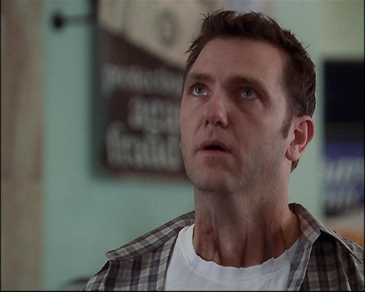 Charmed-Online-dot-net_812PaybacksAWitch1659.jpg Charmed-Online-dot-net_812PaybacksAWitch1659.jpg