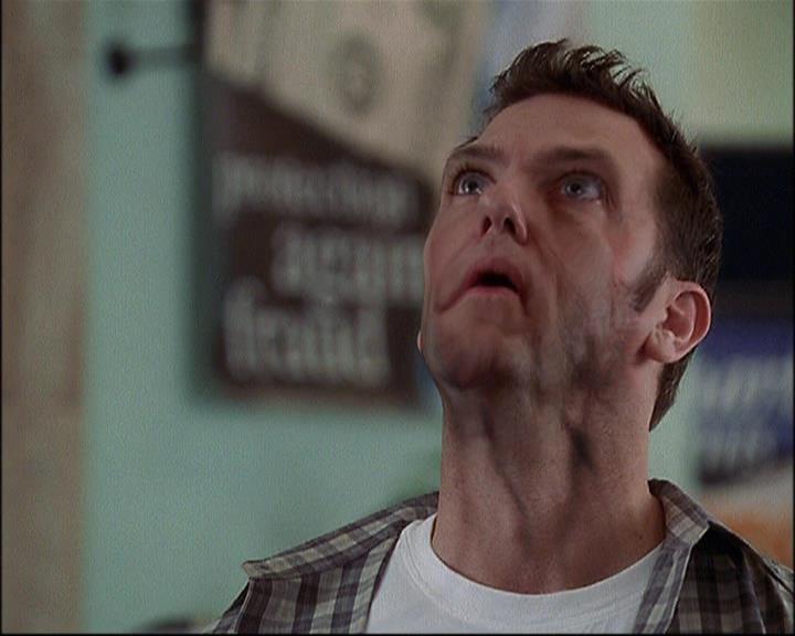 Charmed-Online-dot-net_812PaybacksAWitch1660.jpg Charmed-Online-dot-net_812PaybacksAWitch1660.jpg