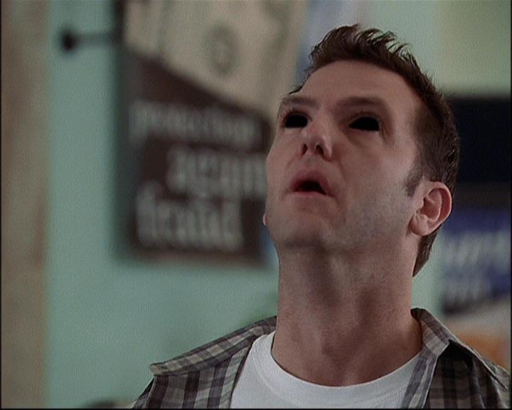 Charmed-Online-dot-net_812PaybacksAWitch1661.jpg Charmed-Online-dot-net_812PaybacksAWitch1661.jpg